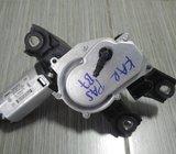 VW PASSAT B7 MOTORIC STRAZNJEG BRISACA