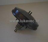 CITROEN XSARA PICASSO SERVO BUBANJ 9647169280