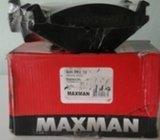 Disk pločice (VW191698151C) za VW, Seat