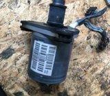 FIAT PUNTO 2 CITY SERVO MOTORIĆ