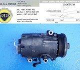 Ford Focus 05/07 1.8 TDCI-kompresor klime (ostali dijelovi)