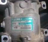 Kompresor Klime alfa 147 1.9 jtdm 2005