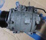 Kompresor klime Honda Civic type R