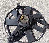 Polo 96. god n6 ventilator kilera