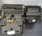 RENAULT LAGUNA 2 KUTIJA VENTILACIJE I KLIME 8200264426A