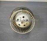 RENAULT LAGUNA 2 VENTILATOR KABINE 52488121