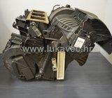 RENAULT MEGANE 2 KUTIJA VENTILACIJE I KLIME 8200283471