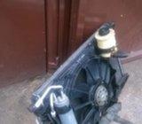 senic.2003g.kiler,s klimom,ventilatorom