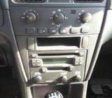 Volvo S40 i V40 Kontrolna jedinica klime