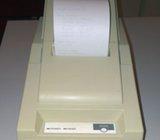 Epson TM-300A POS pisač