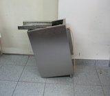 Sterilizator za satare