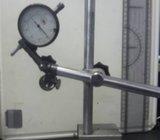 Magnetni sat