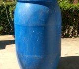 bure pvc 200 l