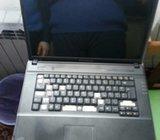 Lenovo N500 dijelovi