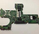 Hp Elitebook 6930p Mainboard Motherboard 486301-001