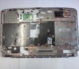 aspire 5535 Touchpad sa donjim kučištem ČK 50 kn