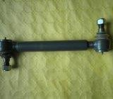 STABILIZATOR VOLVO FH FM L=435 C=28,6/ C=32 M24/M22