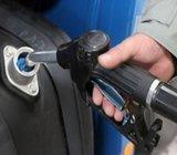 Ugradnja auto plina LPG instalacija