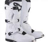 ALPINESTARS TECH 1 ENDURO MOTOCROSS ČIZME