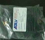 ADLY 300XS/320S REGULATOR NAPONA