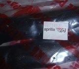 Aprilia Area 51 gum ručke 8218412 39kn