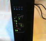 UPS 700W