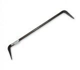KLAMFA 10mm x 300mm