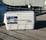 Igloo marine 23 L