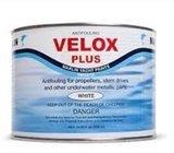 VELOX BOJA ZA PROPELERE 0,25 KG-210,00 KN