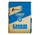 CEMENT 42,5N 25 KG