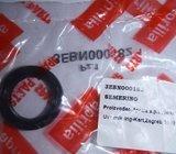 Aprilia Scarabeo 50ditec 3EBN000182 15 KN