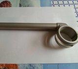 Ducati 749 rucka volana