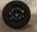 Gume Michelin 215/55/R16 zimska 4 kom