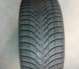 Gume Michelin 225/45/17 zimska, 4 kom