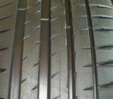 Gume Michelin 225/45/18 ljetna, 1 kom