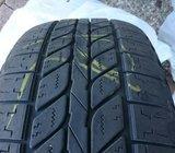 Gume Michelin 225/55/17 ljetna, 4 kom. NE FIKSNO