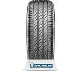 Gume Michelin 235/45/18 ljetna 4 kom