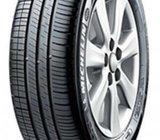 Gume Michelin Energy 155/80/13 ljetna 2 kom