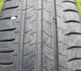 Gume Michelin Energy 205/55/16 ljetna 2 kom povoljno