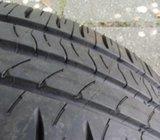 Gume Michelin Energy Saver 205/65/15 ljetna 1 kom