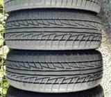 Gume Nankang 205/55/16 Dot2613 zimska, 4 kom/600kn