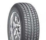Gume Nexen 155/80/13 zimska !!! AKCIJA NOVO !!!!