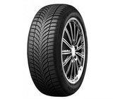 Gume Nexen 205/65/15 zimska 6+ kom