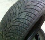 Gume Nokian 195/65/15