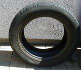 Gume Nokian 215/55/16 zimska, 4 kom
