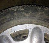 Gume pirelli 175/70/13