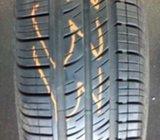Gume Pirelli 185/65/15 ljetna 1 kom. P1733