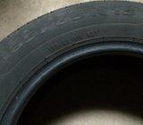 Gume Pirelli 185/65/15 ljetna, 4 kom
