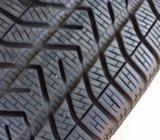 Gume Pirelli 195/45/16 zimska 4 kom
