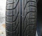 Gume Pirelli 195/50/16 ljetna, 2 kom